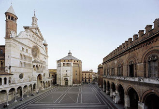 cremona